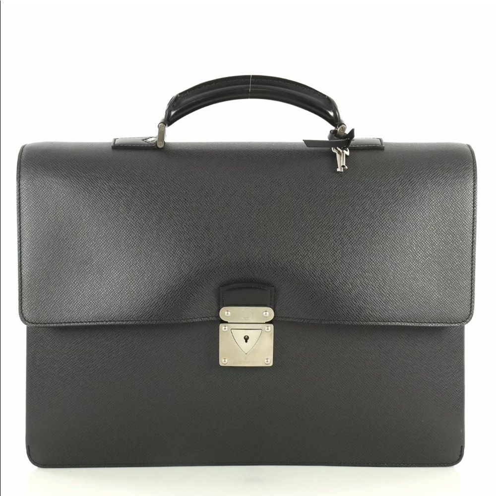 Louis Vuitton Briefcases